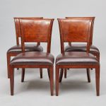1020 1494 CHAIRS